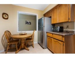 302 8725 Elm Drive, Chilliwack Proper South, Chilliwack, BC V2P4Y3 Photo 10