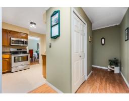 Bedroom 2 - 302 8725 Elm Drive, Chilliwack Proper South, Chilliwack, BC V2P4Y3 Photo 7