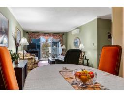 302 8725 Elm Drive, Chilliwack Proper South, Chilliwack, BC V2P4Y3 Photo 13