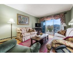 302 8725 Elm Drive, Chilliwack Proper South, Chilliwack, BC V2P4Y3 Photo 15