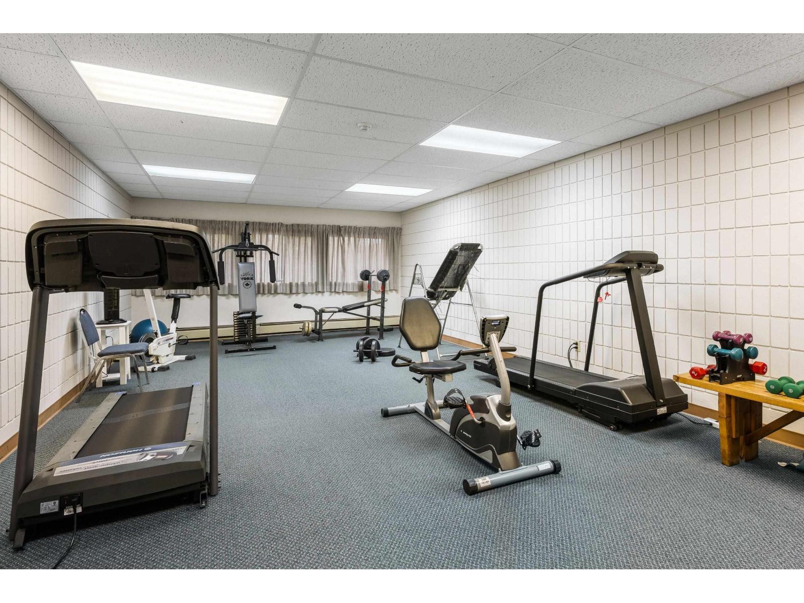 Photo of 302 8725 ELM DRIVE, Chilliwack Proper South 31