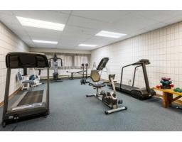 302 8725 Elm Drive, Chilliwack Proper South, Chilliwack, BC V2P4Y3 Photo 31