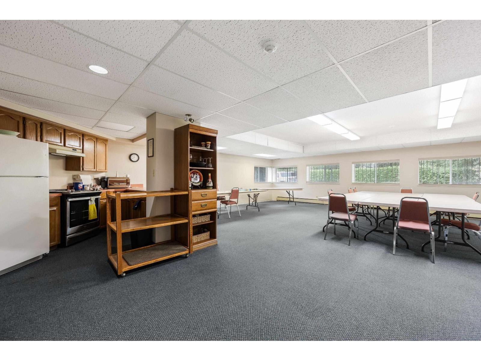 Photo of 302 8725 ELM DRIVE, Chilliwack Proper South 28