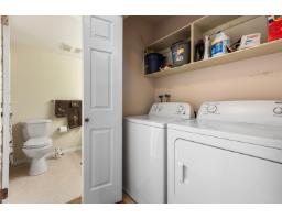 302 8725 Elm Drive, Chilliwack Proper South, Chilliwack, BC V2P4Y3 Photo 27