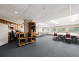 302 8725 Elm Drive, Chilliwack Proper South, Chilliwack, BC V2P4Y3 Photo 28