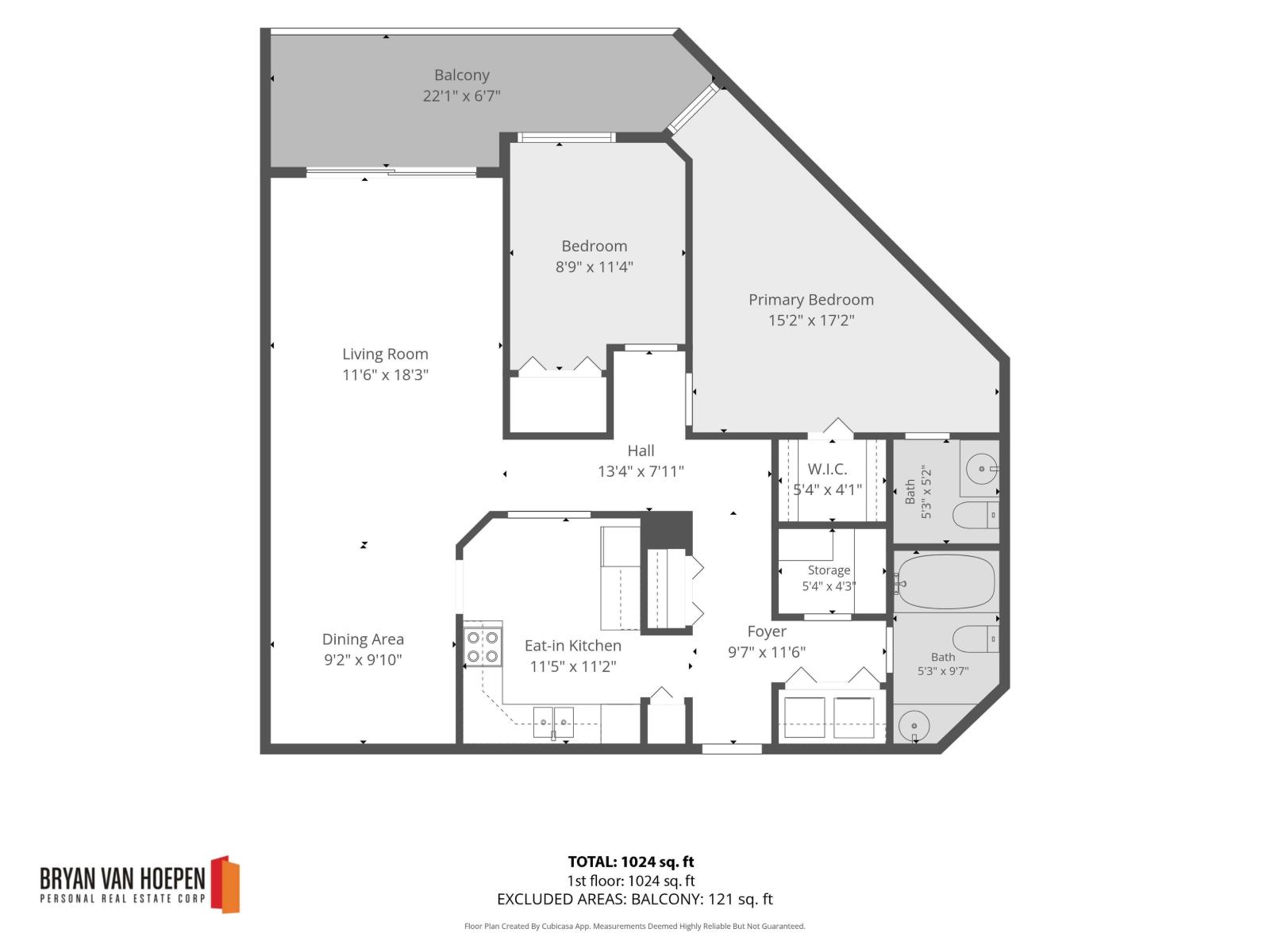 Photo of 302 8725 ELM DRIVE, Chilliwack Proper South 32
