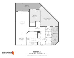 302 8725 Elm Drive, Chilliwack Proper South, Chilliwack, BC V2P4Y3 Photo 32