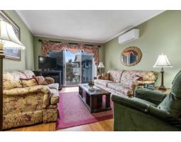302 8725 Elm Drive, Chilliwack Proper South, Chilliwack, BC V2P4Y3 Photo 14