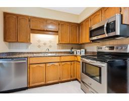 302 8725 Elm Drive, Chilliwack Proper South, Chilliwack, BC V2P4Y3 Photo 9