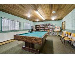 302 8725 Elm Drive, Chilliwack Proper South, Chilliwack, BC V2P4Y3 Photo 30