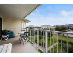 302 8725 Elm Drive, Chilliwack Proper South, Chilliwack, BC V2P4Y3 Photo 19