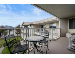 302 8725 Elm Drive, Chilliwack Proper South, Chilliwack, BC V2P4Y3 Photo 18