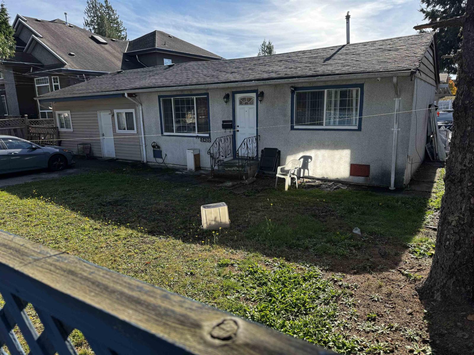 Photo of 12420 96 AVENUE 20
