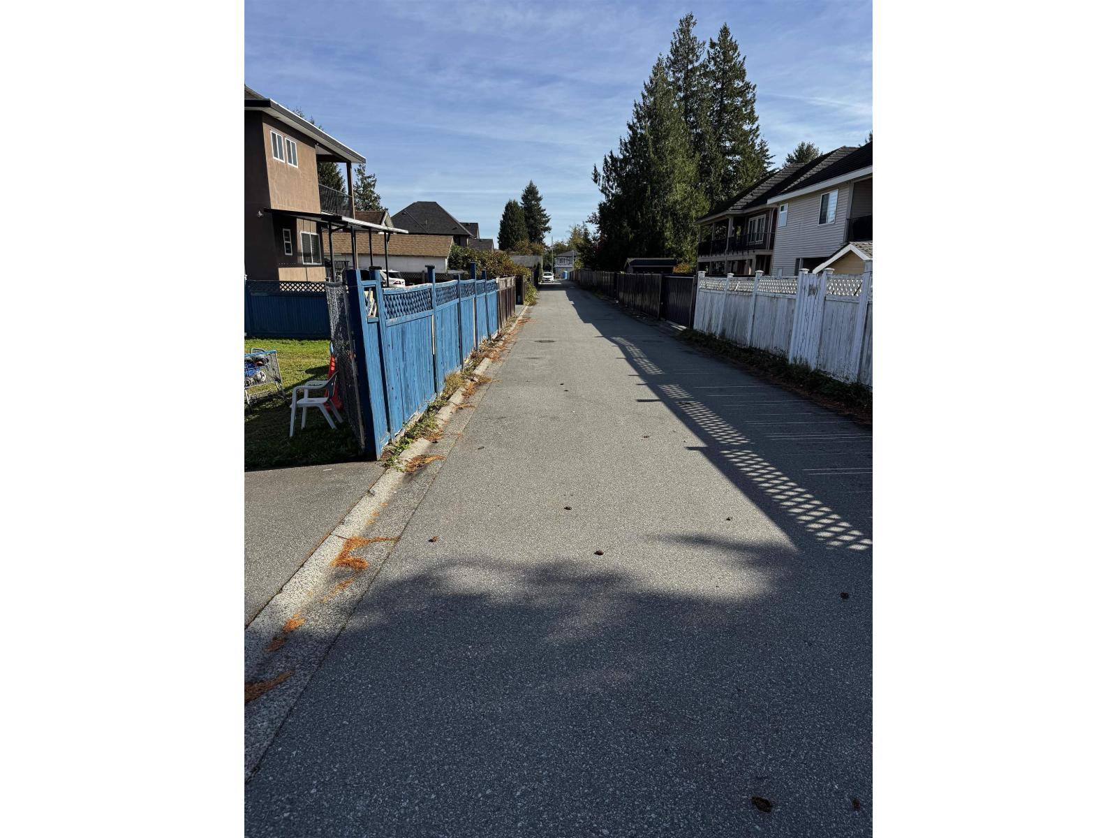 Photo of 12420 96 AVENUE 14