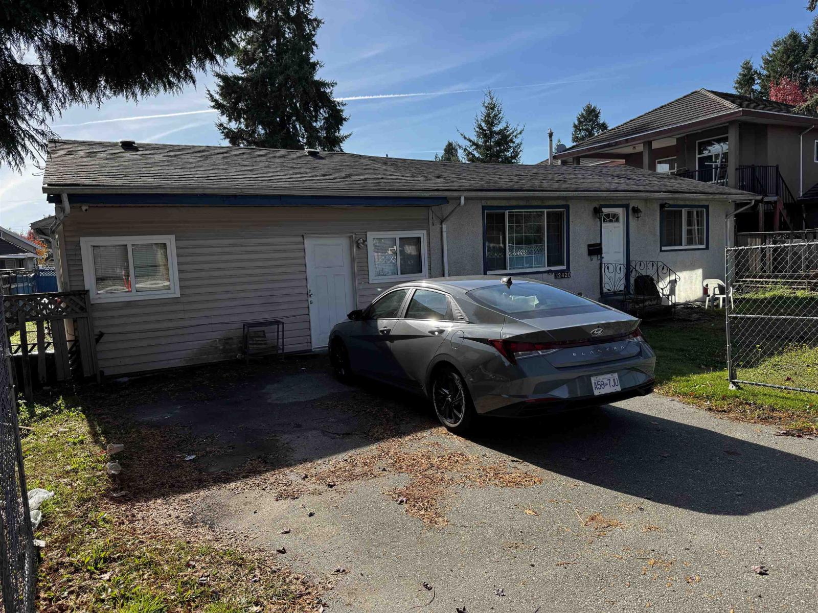 Photo of 12420 96 AVENUE 21