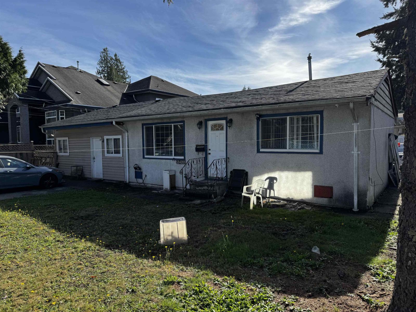 Photo of 12420 96 AVENUE 22