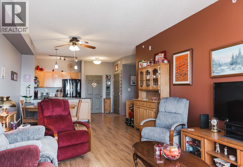 417, 12310 102 Street, Grande Prairie — photo 9