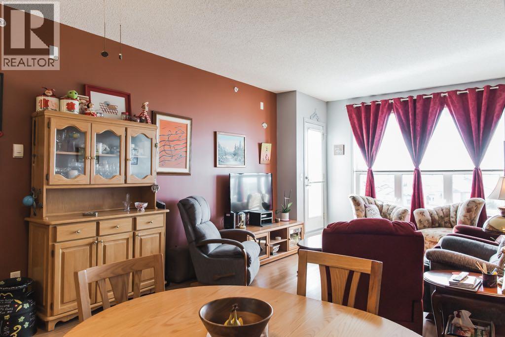 417, 12310 102 Street, Grande Prairie — photo 8