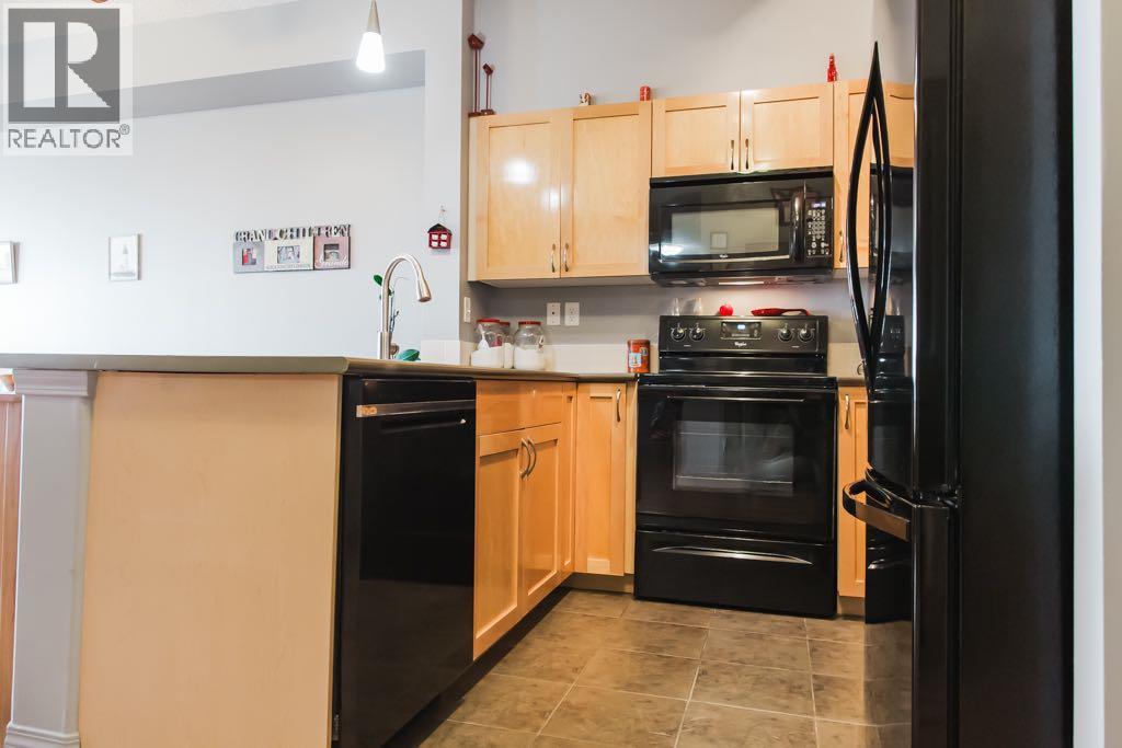 12310 102 Unit 417 photo 5