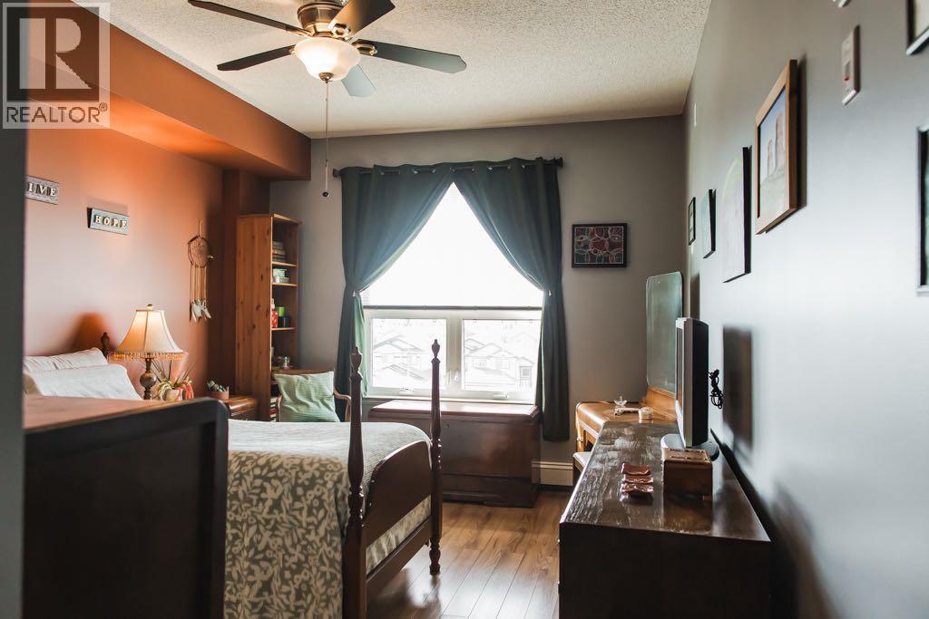 417, 12310 102 Street, Grande Prairie — photo 12