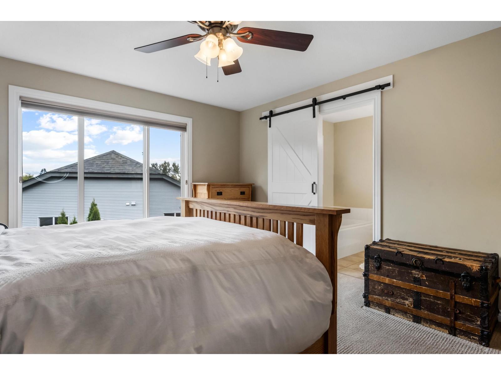 Photo of 1 46330 VALLEYVIEW ROAD, Promontory 26