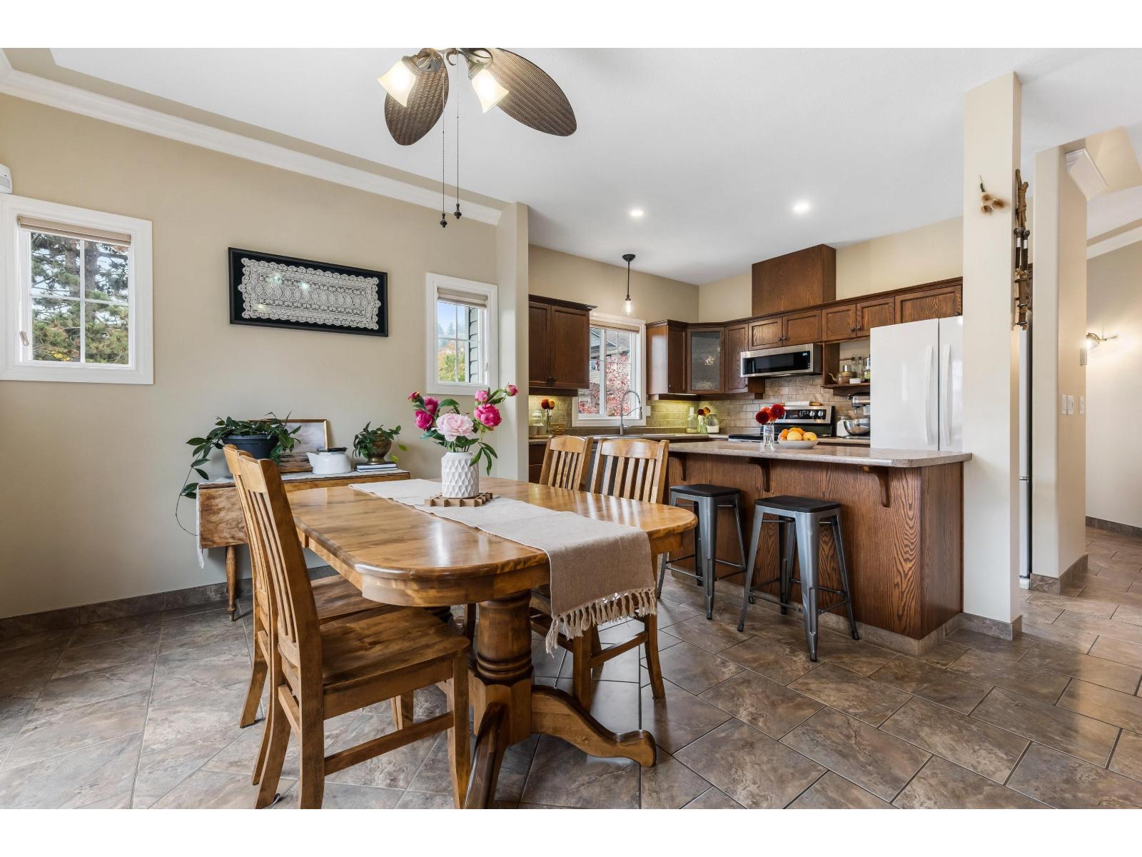Photo of 1 46330 VALLEYVIEW ROAD, Promontory 18