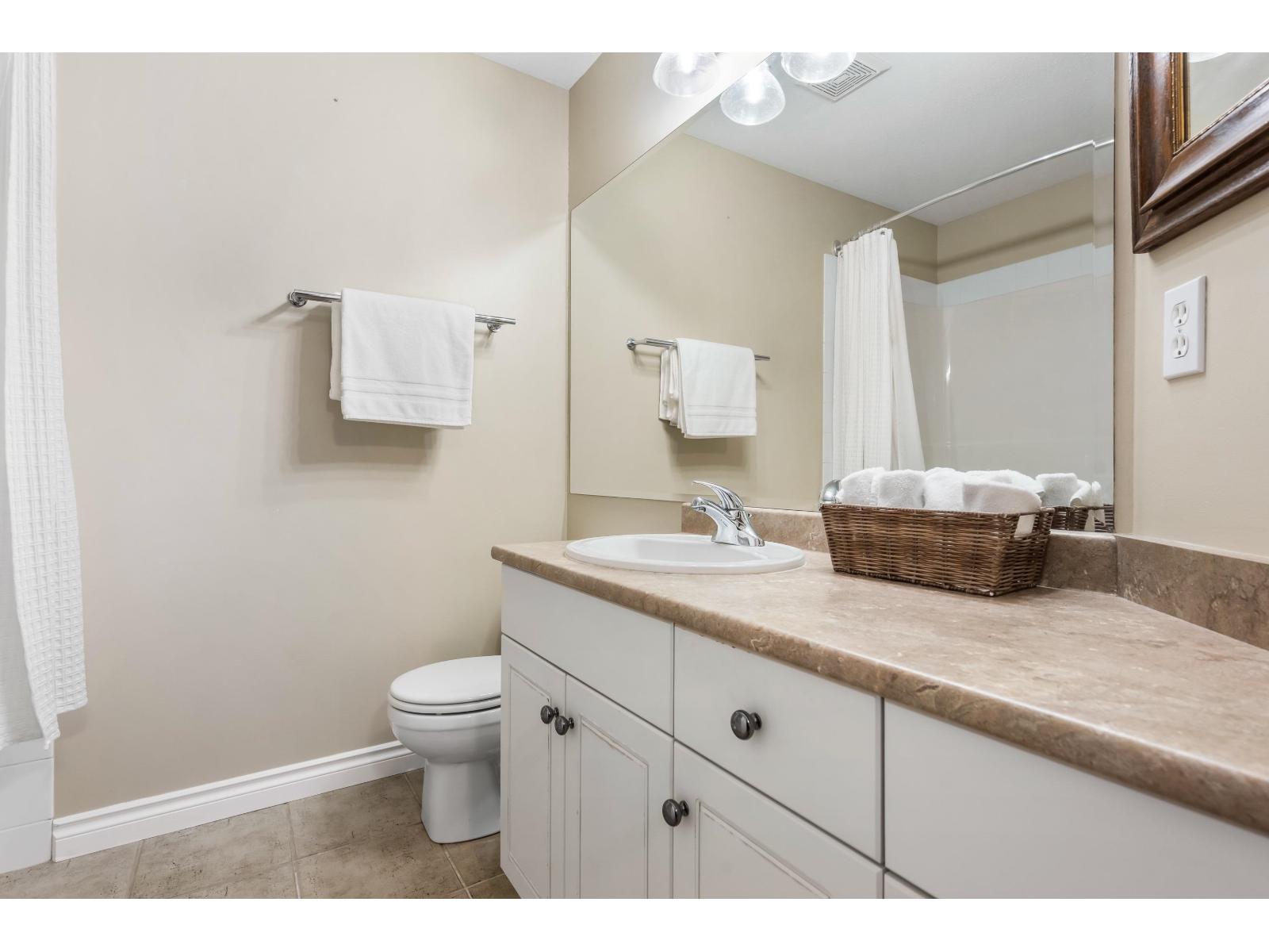 Photo of 1 46330 VALLEYVIEW ROAD, Promontory 31