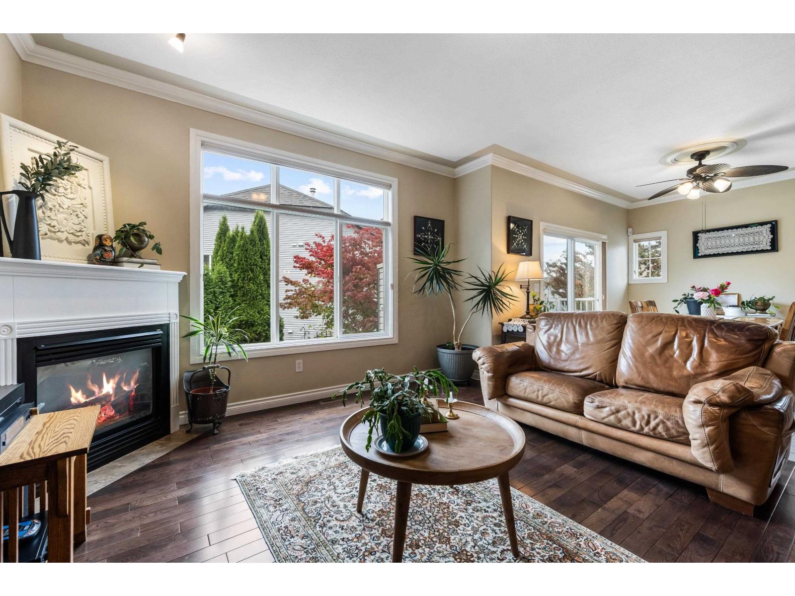 Photo of 1 46330 VALLEYVIEW ROAD, Promontory 22