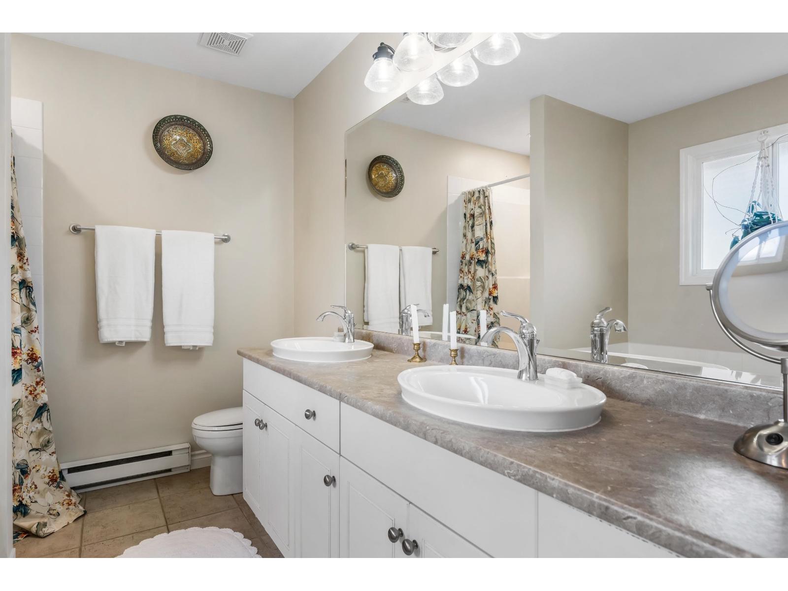 Photo of 1 46330 VALLEYVIEW ROAD, Promontory 27