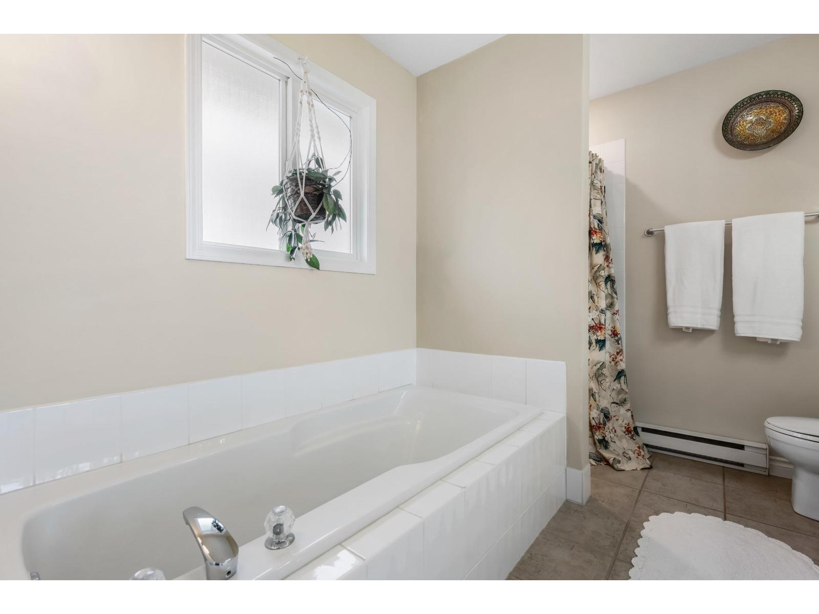 Photo of 1 46330 VALLEYVIEW ROAD, Promontory 28