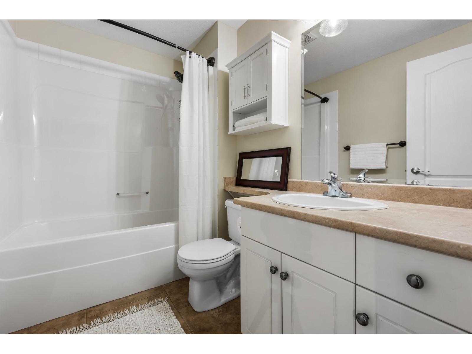 Photo of 1 46330 VALLEYVIEW ROAD, Promontory 35