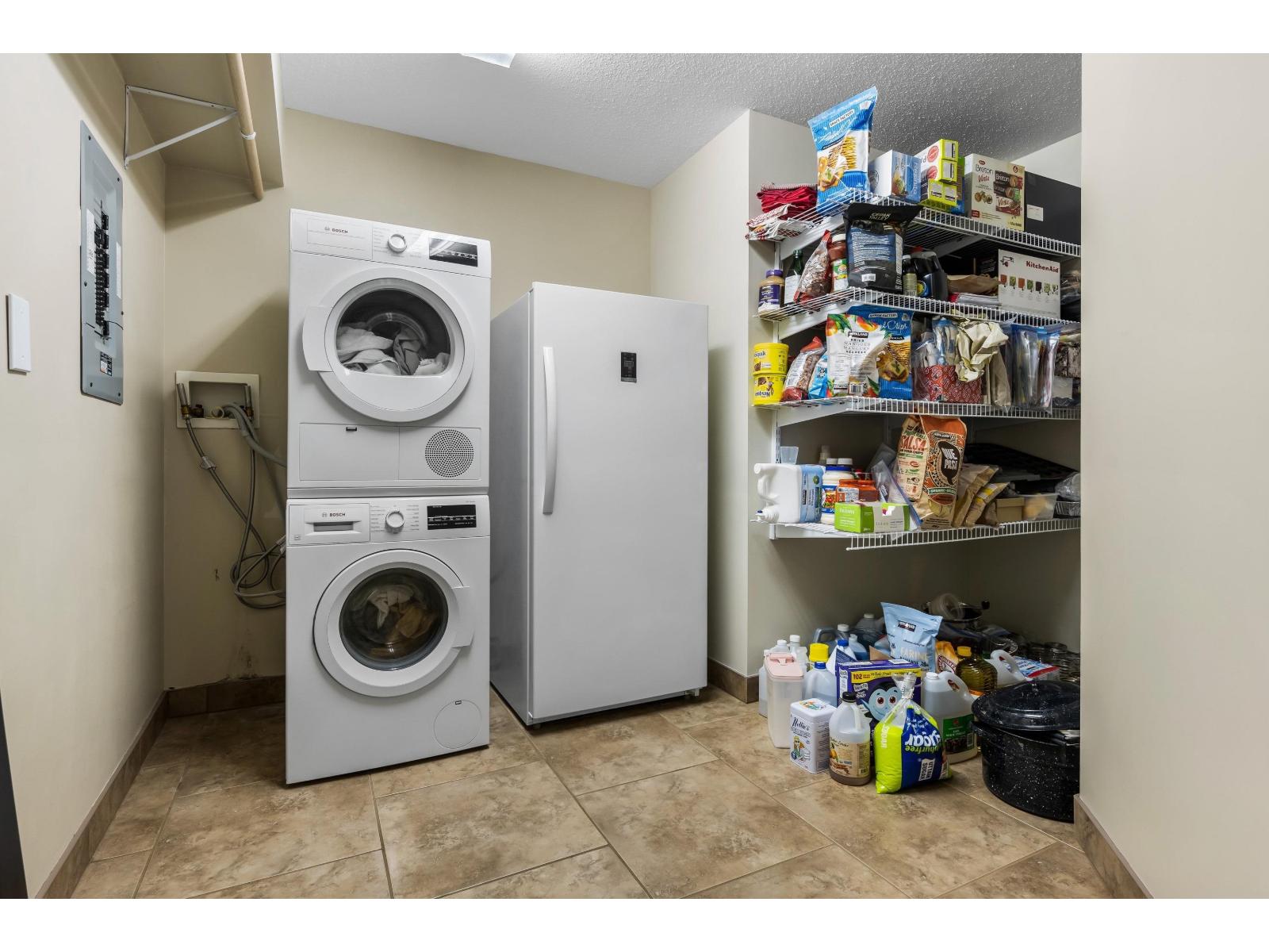 Photo of 1 46330 VALLEYVIEW ROAD, Promontory 36