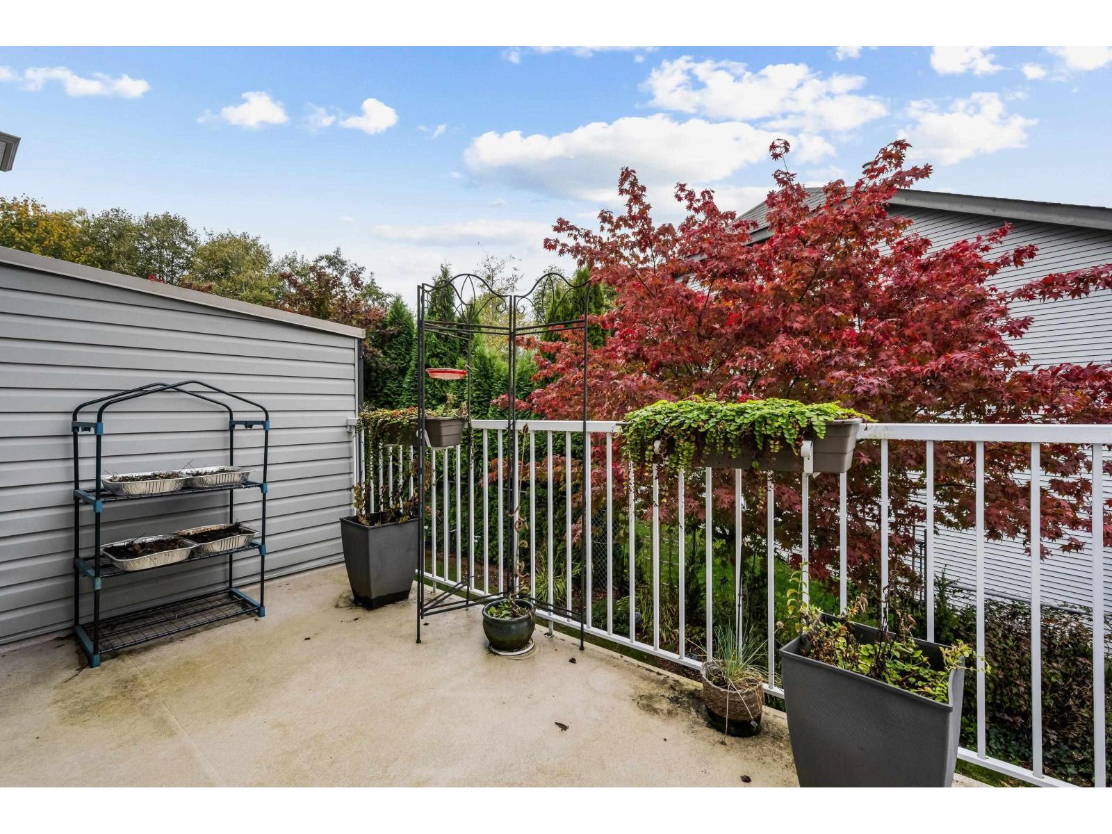 Photo of 1 46330 VALLEYVIEW ROAD, Promontory 37