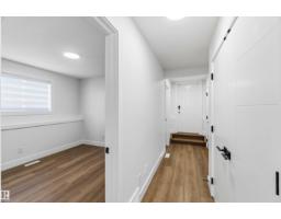 343 Jillings Cr Nw, Edmonton, AB T6L6Y3 Photo 16