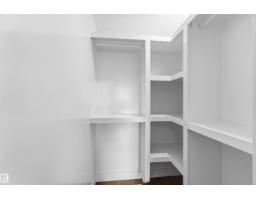 343 Jillings Cr Nw, Edmonton, AB T6L6Y3 Photo 37