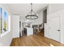 343 Jillings Cr Nw, Edmonton, AB T6L6Y3 Photo 10