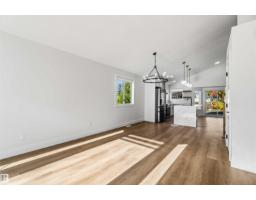 343 Jillings Cr Nw, Edmonton, AB T6L6Y3 Photo 13