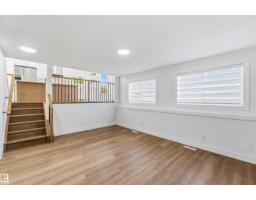 343 Jillings Cr Nw, Edmonton, AB T6L6Y3 Photo 19
