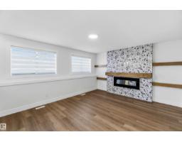 343 Jillings Cr Nw, Edmonton, AB T6L6Y3 Photo 20
