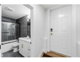 343 Jillings Cr Nw, Edmonton, AB T6L6Y3 Photo 25
