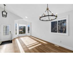 343 Jillings Cr Nw, Edmonton, AB T6L6Y3 Photo 12