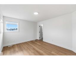 343 Jillings Cr Nw, Edmonton, AB T6L6Y3 Photo 36