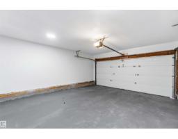 343 Jillings Cr Nw, Edmonton, AB T6L6Y3 Photo 40