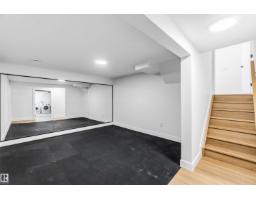 343 Jillings Cr Nw, Edmonton, AB T6L6Y3 Photo 42