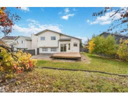 343 Jillings Cr Nw, Edmonton, AB T6L6Y3 Photo 51