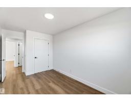343 Jillings Cr Nw, Edmonton, AB T6L6Y3 Photo 30
