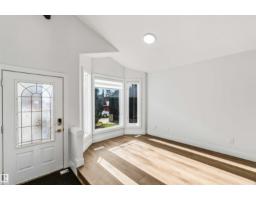 343 Jillings Cr Nw, Edmonton, AB T6L6Y3 Photo 17
