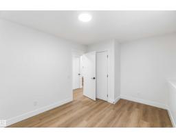 343 Jillings Cr Nw, Edmonton, AB T6L6Y3 Photo 24