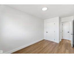 343 Jillings Cr Nw, Edmonton, AB T6L6Y3 Photo 32
