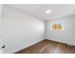 343 Jillings Cr Nw, Edmonton, AB T6L6Y3 Photo 29